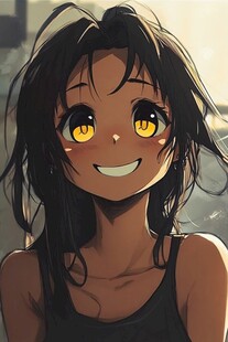 蓝颜TV更新榜漫画灵能学园封面